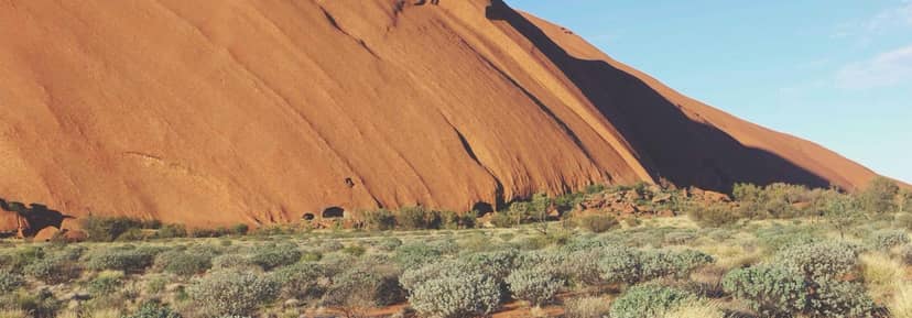 Unauth title ezcFAsYg